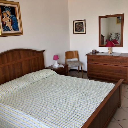Castellan I Apartment กราโด ภายนอก รูปภาพ